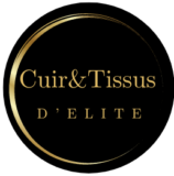 Cuir & Tissus d'Elite